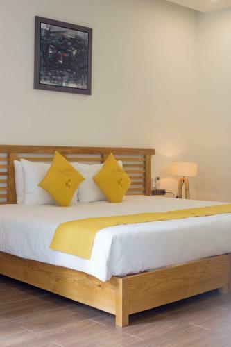 Hotel Maichi Villa Hoi An