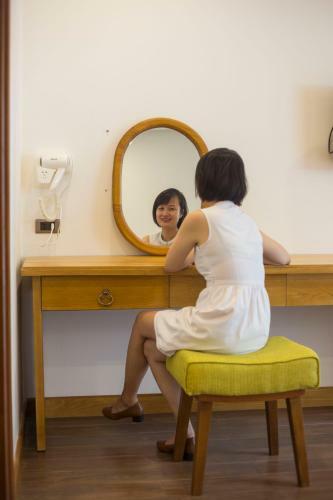 Hotel Maichi Villa Hoi An