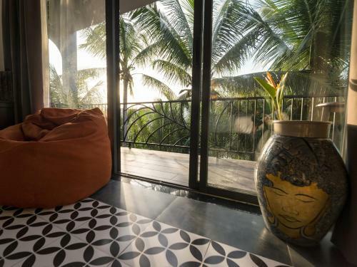 Hotel G Boutique Resort Hoi An