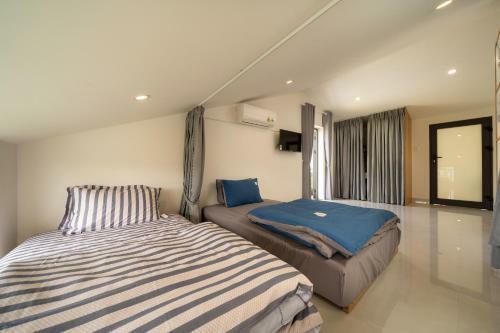 Luu Gia Homestay Hoi An