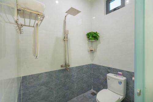 Hostal Np Homestay