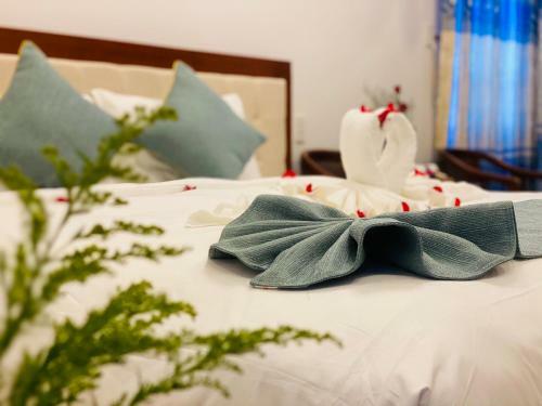 Hoi An River Star Villa