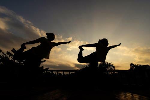 Hotel Zest Villas & Spa Hoi An