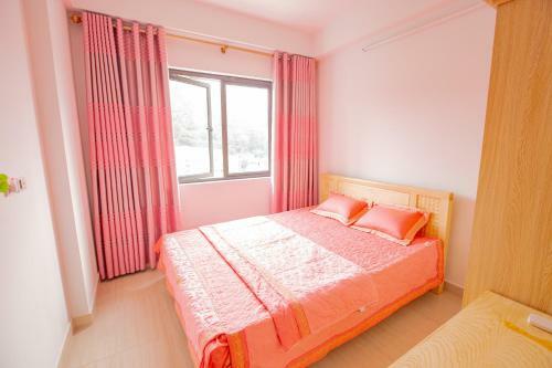 Apartamento Smart Hometel