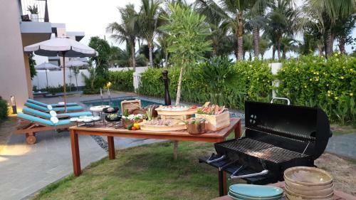 Hotel Premier Village Ha Long Bay Resort