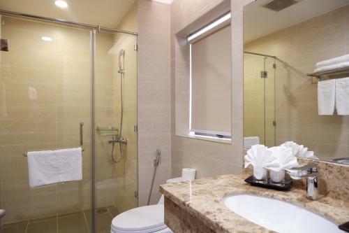 Privately Villa - Bi?t Th? Ri�ng T? H? Long