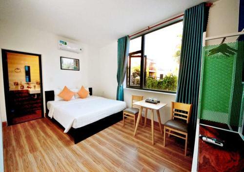 Lavila Homestay Hoi An