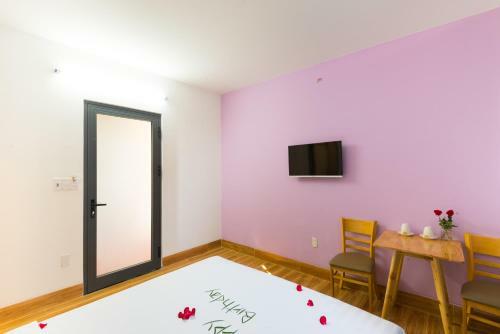 Lavila Homestay Hoi An