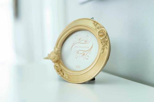 Bayhomes Villa Flc H? Long
