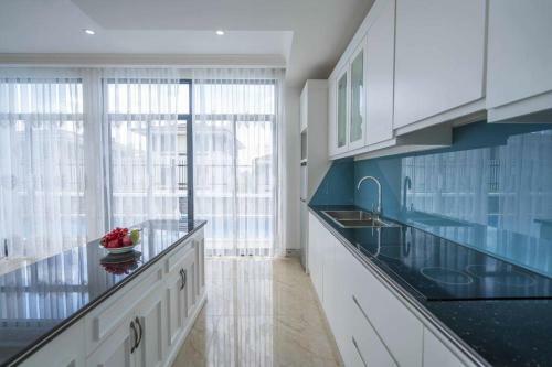 Bayhomes Villa Flc H? Long