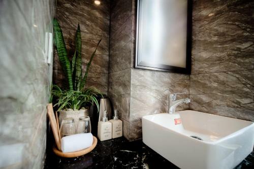 Hotel Hoian Royal Villa