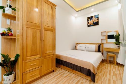 Hotel Hoian Royal Villa
