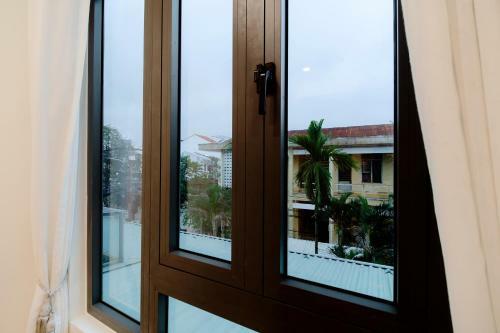 Hotel Hoian Royal Villa