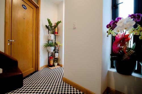 Hotel Hoian Royal Villa