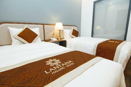 Lantana Ha Long Hotel I