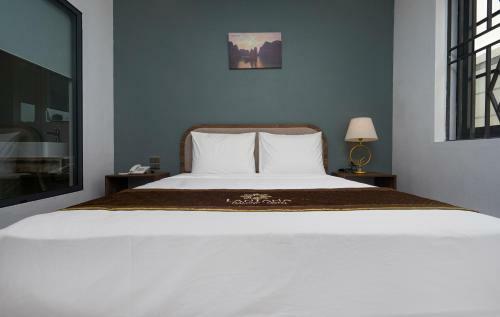 Lantana Ha Long Hotel I