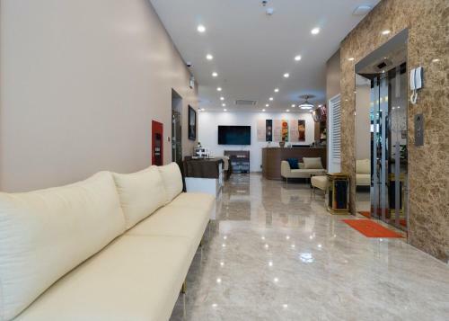 Lantana Ha Long Hotel I