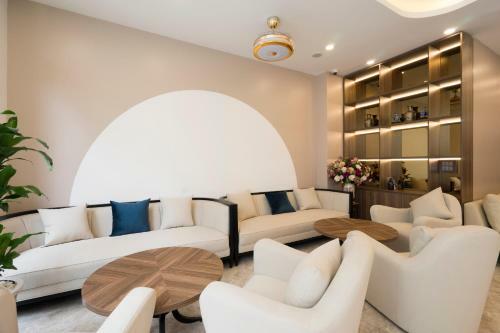 Lantana Ha Long Hotel I