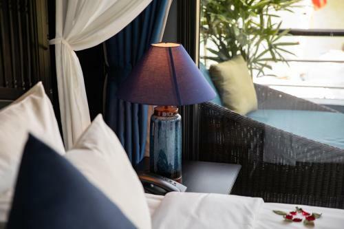 Rosy Cruises