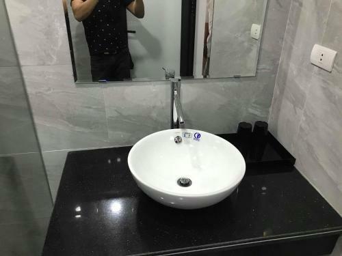 Lex Hotel