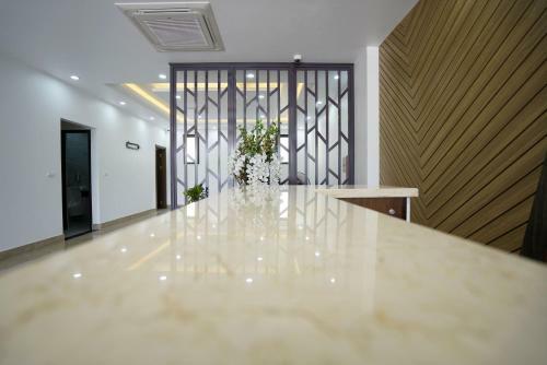 Lex Hotel