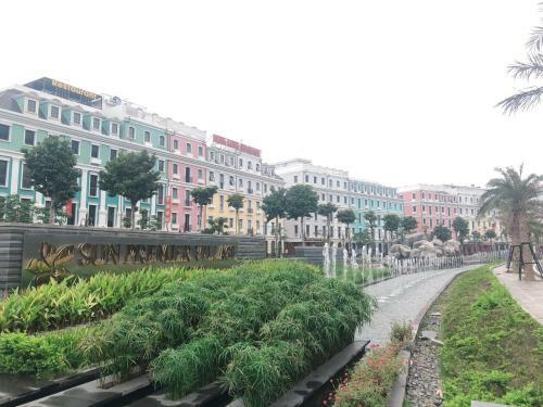 Hotel La Dolce Vita