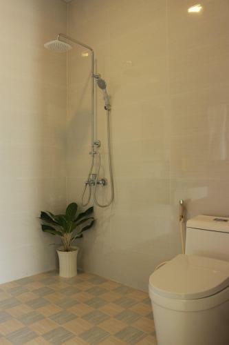Lam Garden Boutique Homestay