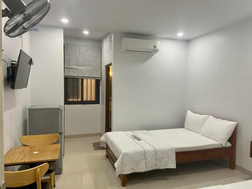 Jasmine Mini Hotel