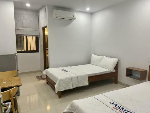 Jasmine Mini Hotel