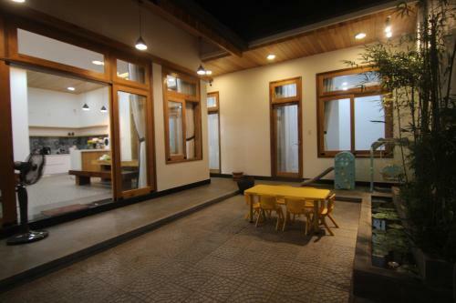 Apartamento Le House