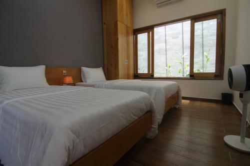 Apartamento Le House