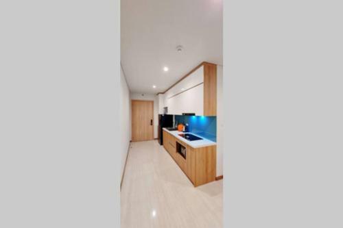 Apartamento Orange House - Tr?i Nghi?m ?am M�