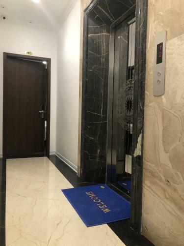 Minh Phong Hotel Ha Long