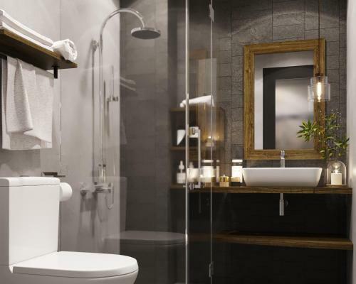 The G.hotel Hue