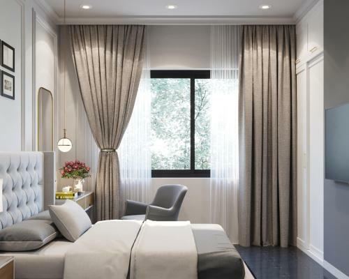 The G.hotel Hue