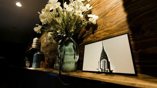 The G.hotel Hue