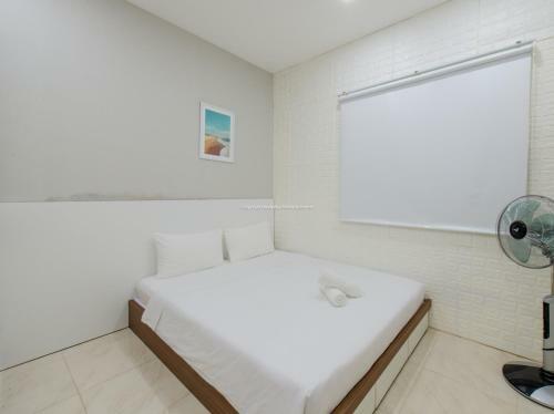 Apartamento Nha Trang Home