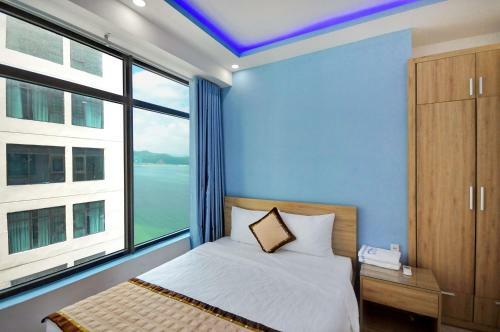 Apartamento Nha Trang Home