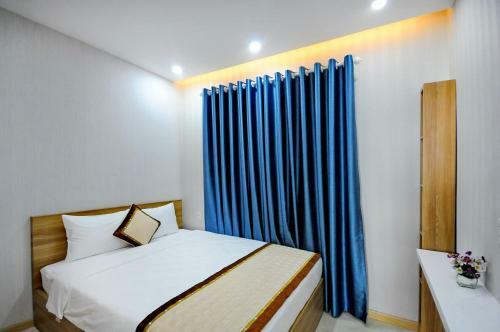 Apartamento Nha Trang Home