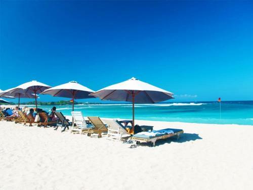 Apartamento Nha Trang Home