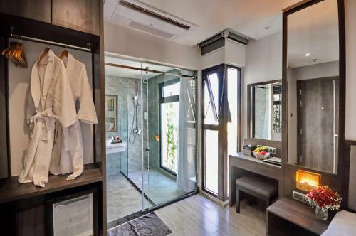 Ivy Hotel Nha Trang