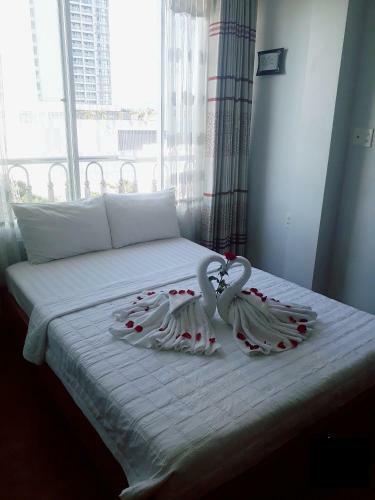 Hotel Nguyen Kim - Nha Trang