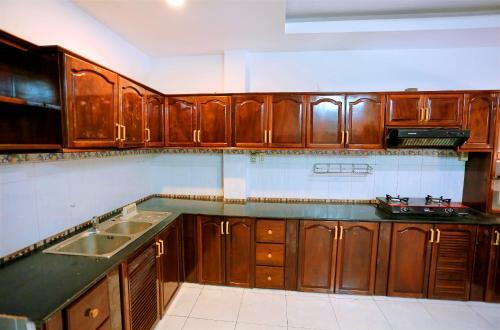 T&m House Nha Trang