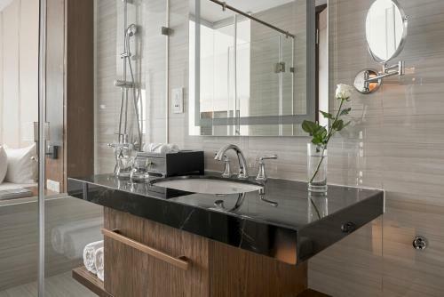 Eastin Grand Hotel Nha Trang