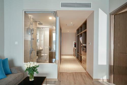 Eastin Grand Hotel Nha Trang