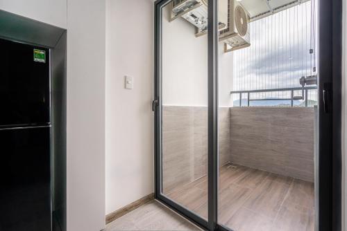 Apartamento The Sea House 1