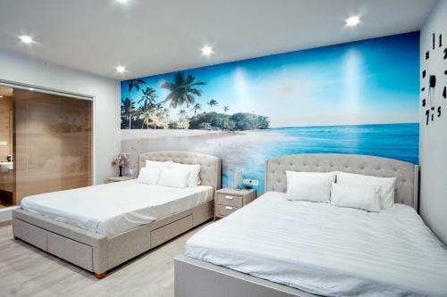 Apartamento C?n H? Gold Coast