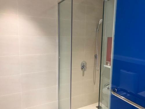 Apartment Premium Thi�n Kim 4
