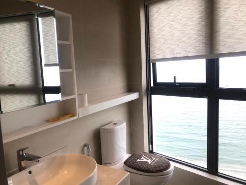 Apartment Premium Thi�n Kim 10