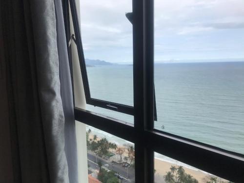Apartment Premium Thi�n Kim 10